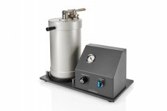 日本ambivalue干燥粉体分散机PD-10