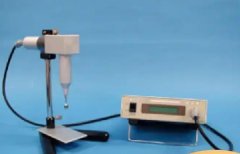 日本sekonic桌面型高精度振动式粘度计VM系列