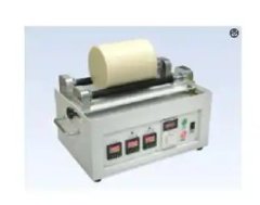 日本itoh伊藤塑料树脂粉碎机PSL-1M