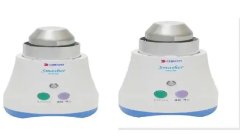 日本daido-kako 小型桌面型压片机粉碎机 DTS-60