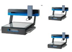 日东精工NITTOSEIKO 低电阻率自动测量系统MCP-S330 