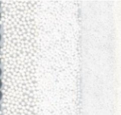 日本Toray东丽高微粉碎分散研磨球氧化锆球