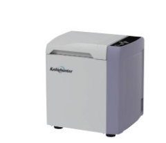 日本原装kakuhunter写真化学SK-3000TII多材料搅拌消泡装置