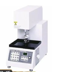 日本TOYAMAS富山产业 药片剂硬度测量计