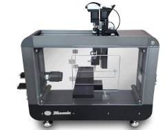 SEO接触角测量仪Phoenix-MT(T)