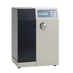 日本nihon-exa-sci恒流柱塞泵NPL-110