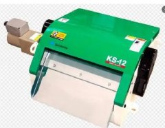 日本sumitomo 切粉磁力分离器FINEMAGKS系列