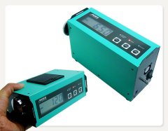 日本n-ion高精度空气离子计数器inti-PRO NT-C101A