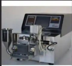 日本三丸机械工业sanmaru 实验室高压均质机LABO-01