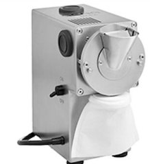 日本吉田yoshida振动式超小型粉碎机1044型