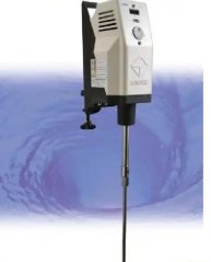 日本佐竹SATAKE食品工业小型EG树脂容器混合搅拌机NP-60