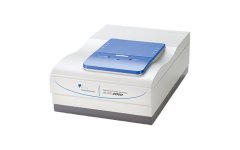 ZETA电位粒径分子量测系统 ELSZ-2000ZS