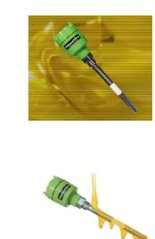 日本松岛matsushima 液体粉体导纳式料位开关MAL-110