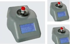 日本intechno 实验平衡式测量铁粉浓度计AnalexFDM