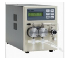 日本nihon-exa-sci高圧送液无脉流柱塞泵NPL-500