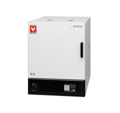 日本yamato 恒定温型干燥箱