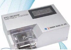 日本冈田精工okadaseiko 桌面式片剂硬度计检查仪PC30RW