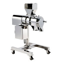 日本freund-turbo进口旋振气旋筛Screener