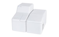 日本otsukael多样品nano粒子径测量系统