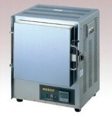 日本nittokagaku进口日陶科学小型电气炉