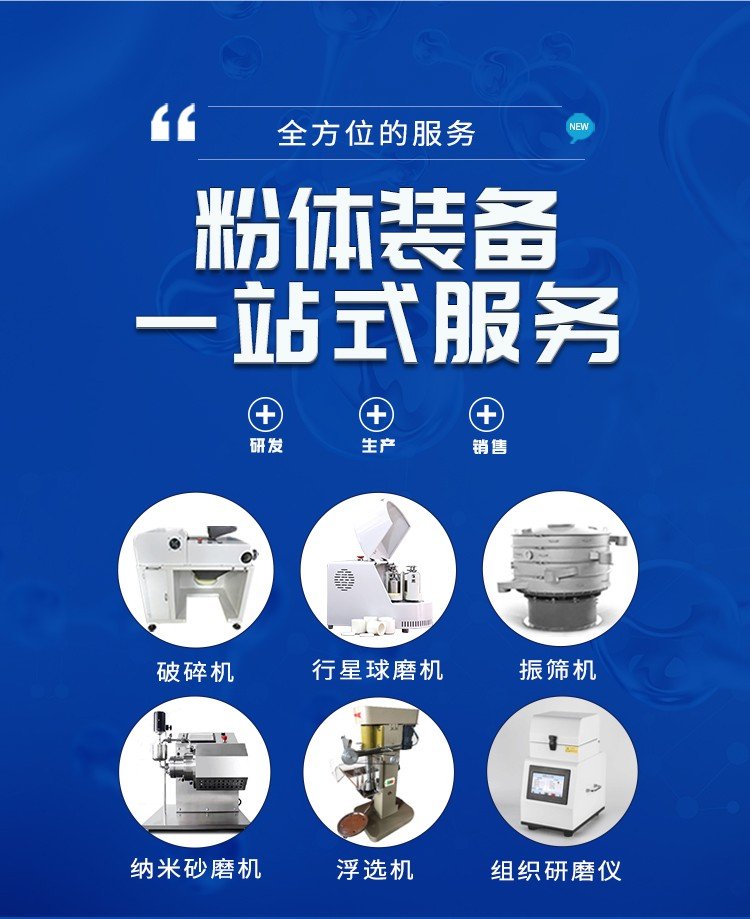 162033_596114_procont.jpg 纳米砂磨机01.jpg