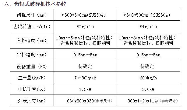 153131_507795_procont.png image.png