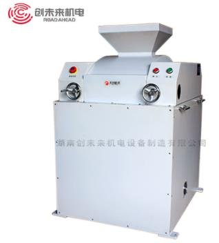 153111_512948_procont.png image.png