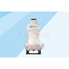 R型雷蒙磨，小型雷蒙磨机灰钙粉、磷矿、钾长石磨粉机