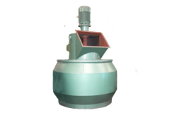 分级机 雷蒙磨粉机配件 超细磨粉机配件