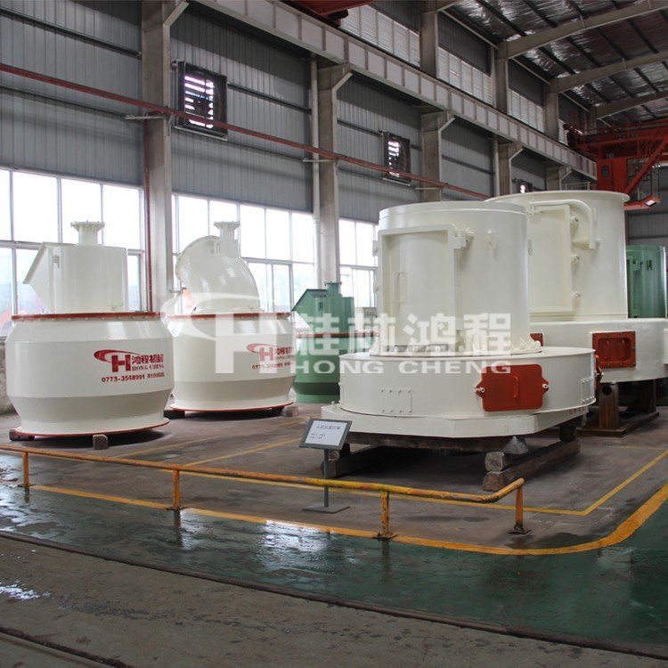 110359_236248_procont.jpg
