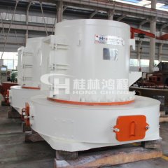 鸿程HC1000重晶石高压磨粉机白矾打粉磨机白云石雷蒙磨粉机 鸿程HC1000重晶石高压磨粉机白矾打粉磨机白云石雷蒙磨粉机