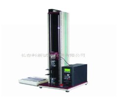 陶瓷衬板球磨机1