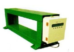 GJT-2F系列金属探测仪1