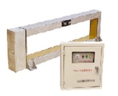 GJT-2F系列金属探测仪