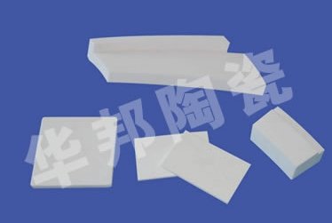氧化铝砖（空心）块