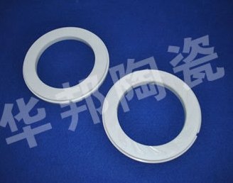 氧化铝密封环