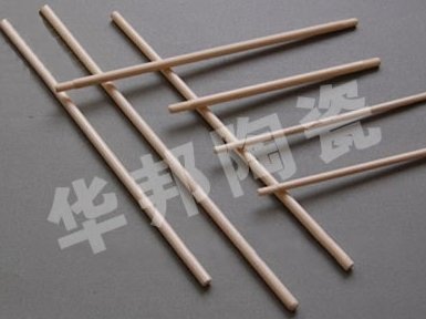 氧化铝陶瓷轴套