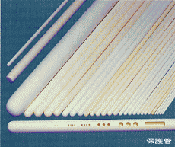 保护管/绝缘管/细管