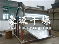 性能**无机颜料干燥机，无机颜料烘干机