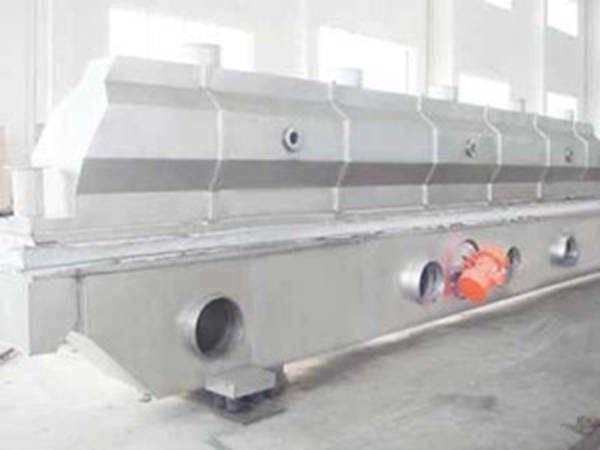 供应硫胺烘干机