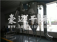 **优质苏氨酸专用旋转闪蒸干燥机，苏氨酸专用干燥机