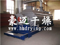 造纸污泥干燥机-造纸污泥干化机