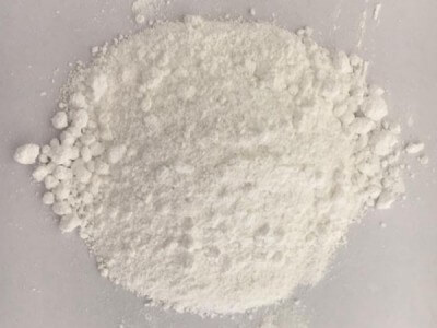 陶瓷隔膜用氧化铝