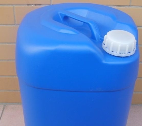 分散剂，碳酸钙分散剂，研磨助剂，