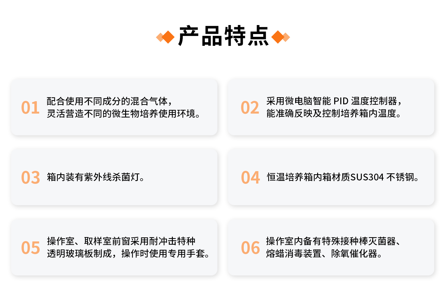 1716343070303675.jpg 厌氧手套培养箱-详情页_05.jpg