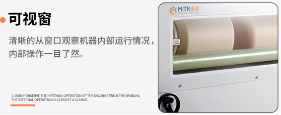 1709703744102982.png image.png