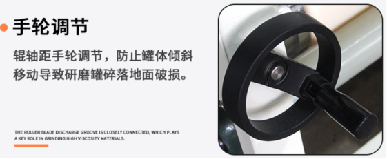 1709703753134102.png image.png