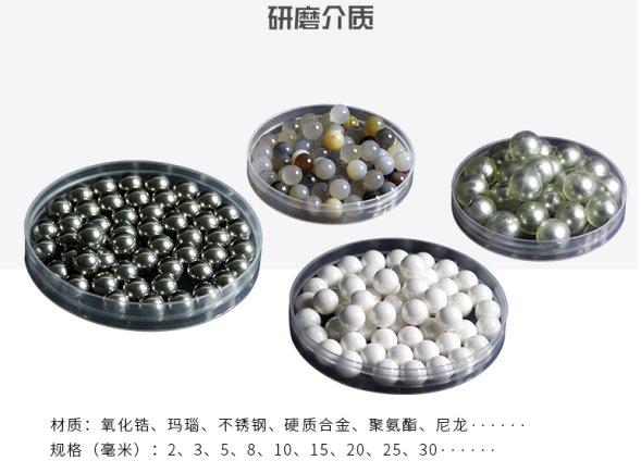 154327_031342_procont.png image.png