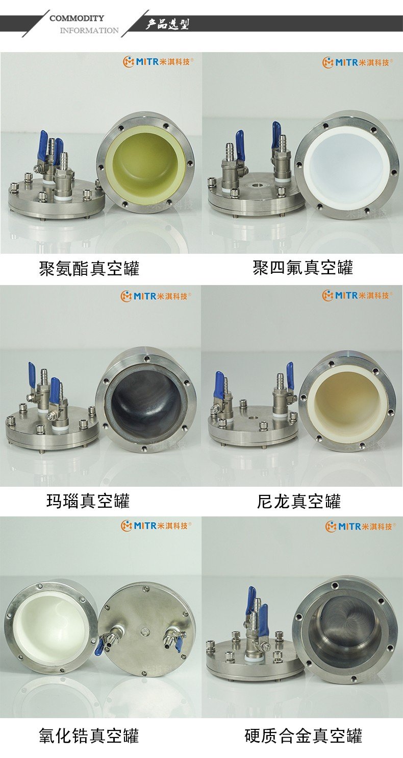 141034_329645_procont.jpg 1575515673139728.jpg