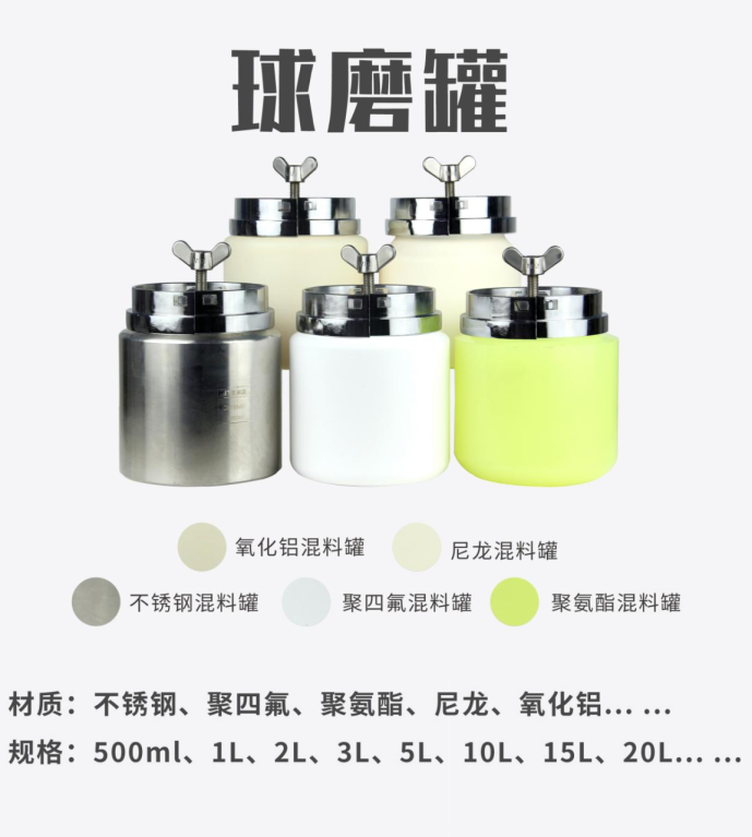 1709624228203633.png 企业微信截图_17096242234099.png